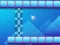 Gioco Speed Directions in linea
