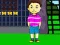 Gioco Cyber Monday 2023 in linea