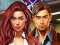Gioco Garage Conspiracy in linea