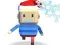 Gioco Kogama: Speedrun in the North Pole in linea