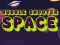 Gioco Bubble Shooter Space in linea