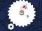 Gioco Discwheel in linea