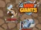 Gioco Mini Giants in linea