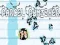 Gioco Parcel Punisher in linea