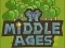 Gioco Middle Ages in linea