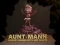 Gioco Aunt Mann in linea