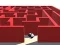 Gioco Marble Maze in linea