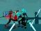 Gioco Stickman Master: Archer Legend in linea