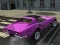 Gioco Drift Rider in linea