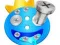 Gioco Screw Pin Puzzle! in linea
