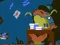Gioco Slippery Delivery in linea