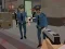 Gioco Robbery by Pro in linea