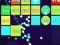 Gioco Block Shooter in linea