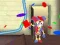 Gioco Amazing Digital Circus Puzzles in linea