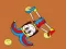 Gioco Climbing Pomni in linea