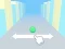 Gioco Green Ball in linea