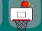 Gioco Basketball FRVR Dunk Shoot in linea