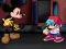 Gioco Friday Night Funkin' VS Mick in linea