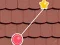 Gioco Spider Ball in linea