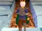 Gioco King Endless Runner in linea