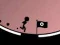 Gioco Go Around in linea
