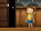 Gioco Amgel Kids Room Escape 160 in linea