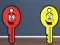 Gioco Unlocking Adventure Find Key Boy in linea