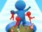 Gioco Epic Hole Runner in linea