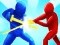 Gioco Weapon Duel in linea