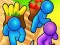Gioco Farm Land Farming life game in linea
