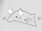 Gioco Cute Cat Clicker in linea