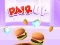 Gioco Pair-Up 3D in linea