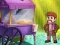 Gioco The Sweet Popcorn Escape in linea