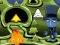 Gioco Monkey Go Happy Stage 298 in linea