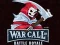 Gioco War Call.io Battle Royale in linea