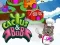 Gioco Cactus & Bob in linea