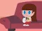 Gioco The Powerpuff Girls in linea