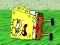 Gioco Spongebob Jump Jump Jump! in linea
