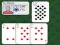 Gioco Dungeons & Degenerate Gamblers in linea