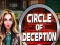 Gioco Circle of Deception in linea
