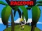 Gioco Raccoon in linea