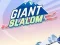 Gioco Giant Slalom in linea
