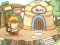 Gioco Neo Adventure in linea