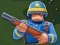 Gioco Legion War in linea