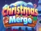 Gioco Christmas Merge in linea