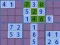 Gioco 3 Sudoku in linea