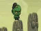 Gioco Goblin Up in linea