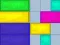Gioco The Blocks in linea