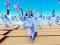 Gioco TABS: Epic Battle Simulator in linea
