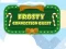 Gioco Frosty Connection Quest in linea